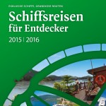 Lernidee Schiffsreisen_2015