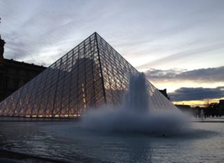 In 80 Tagen ohne Kohle um die Welt