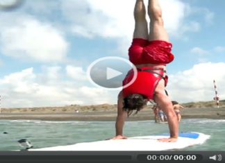 Experiment in Italien: 1 Tag macht 30 Jahre jünger