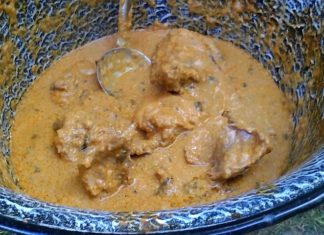 Ungarn: Zeit der Weinfeste und Kaninchenkochwettbewerbe – VIDEO