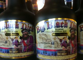 In Kerala soll der Alkohol verboten werden – VIDEO