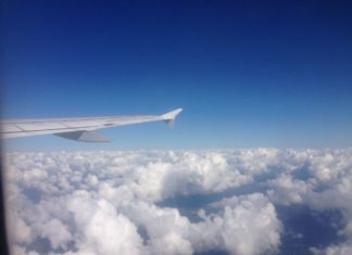 Unterschätzte Reiseziele: Diese Städte eignen sich perfekt für einen Wochenendtrip mit Sparpotenzial