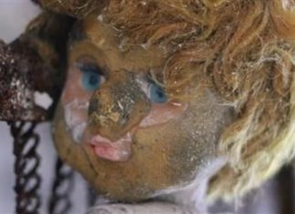 Tschernobyl: Extremtourismus? VIDEO