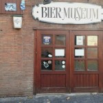 20141101_115323_resized_2