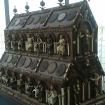 20141101_130457_resized