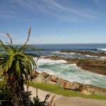 Tsitsikamma Nationalpark - Beitragsbild