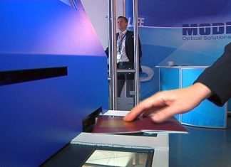 Aviation Forum in Dortmund: Neue Innovationen und der Flughafen der Zukunft