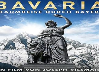 Bavaria – Eine Traumreise durch Bayern