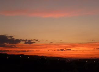 Mit Romantikhotels quer durch Europa – Der neue Romantik Guide