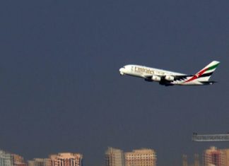 Emirates Skywards markiert Meilenstein mit 20 Millionen Mitgliedern