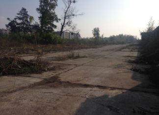 NEWS: ATOMUNFALL in der Ukraine – VIDEO