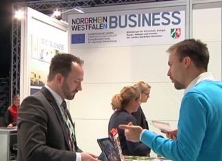 mbt Market meets MEETINGPLACE Germany – Gemeinsame neue Branchenplattform