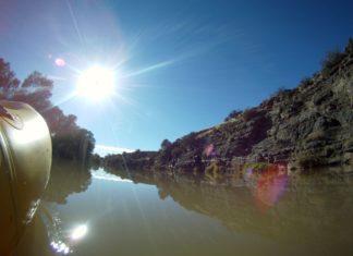Abgefahrene Aktionen! Abenteuer und Erlebnissport in Zentralamerika