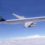 SAA_A340_600