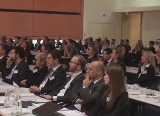 Travel Industry Club: Travel Technology Trends 2015