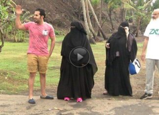 Indonesien lockt Muslime mit „Scharia“-Urlaub ins Land