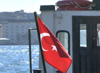 Türkei hat mehr als nur „All Inklusive Hotels“ zu bieten!