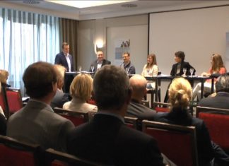 Travel Industry Club: Start-Ups mischen die Reiseindustrie auf