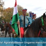 agrarstudenten