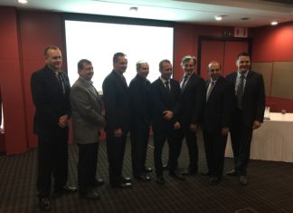 South African Airways: Direkt durchstarten zu Südafrikas Lodges