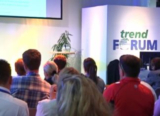 RDA Workshop Köln: Gruppenreisemesse vom 21. – 23. Juli 2015