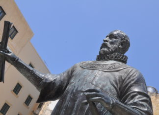 Malta – Kennen Sie schon die schönste Hauptstadt Europas?