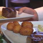 Steakhaus Angus – Foto: Flying Media