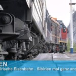 transsib-teil2