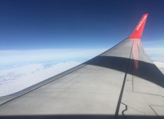 Airberlin schafft Self-Check-in Automaten ab!