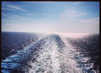 VAE und Indien schliesst Häfen: DIESE Schiffe sind betroffen!