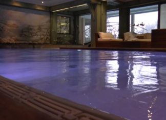 Hoteltip: Hotel Jagdhof im Stubaital – Gemütlichkeit auf hohem Niveau!