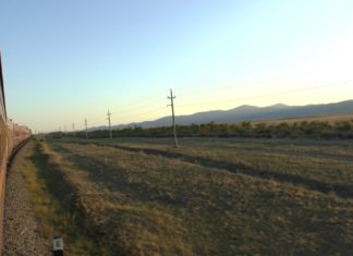 Welche Reiseziele gelten 2019 als Lebenstraum? Lernidee präsentiert die Top Ten