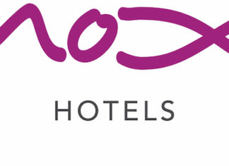 Moxy Hotels ab Frühjahr 2016 auch in den USA