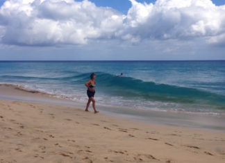 Osterferienziele sind klar – TUI: „Die Stimmung bei den Urlaubern ist gut“