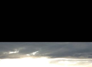 Popocatepetl – Vulkan in Mexiko ausgebrochen!