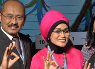 Das war die ITB 2016 – Der Abschlußbericht aus Berlin