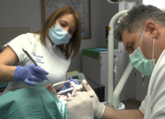 ITB 2018: ITB Berlin baut Angebot für medizinisch motivierte Reisen aus