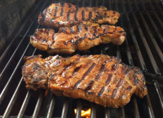 Barbados: FOOD & RUM FESTIVAL 2016