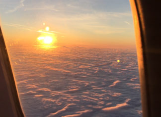 Darum ist easyJet so stark – Interview mit der Deutschland-Chefin