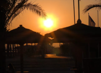 ReiseSprechstunde: Wann erwacht das Rote Meer aus dem Coronaschlaf?