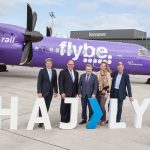 Erstflug_Flybe_Lyon-3125-Copyright-Flughafen-Hannover