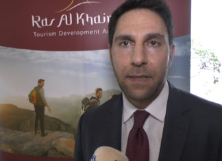 Was unterscheidet eigentlich Ras Al Khaimah von Dubai oder Abu Dhabi?