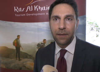 Ras Al Khaimah – Ein absoluter touristischer Geheimtipp