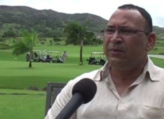 Golfen auf Mauritius – Golfplätze begeistern immer mehr deutsche Golfer