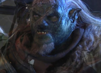 Der 22. September ist internationaler Hobbit-Tag! Mega-Party in Hobbiton / Neuseeland