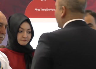 Türkei Tourismus in der Krise – Wie geht es eigentlich weiter?