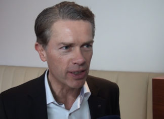 Deutsche Flughäfen: Mehr Sicherheit – aber nicht auf Kosten der Passagiere!