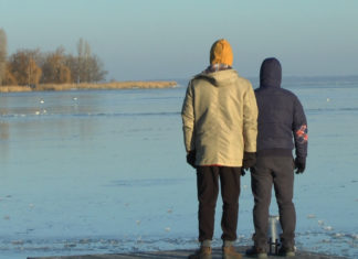 Sonnenschein für Ungarns Tourismus in diesem Jahr!
