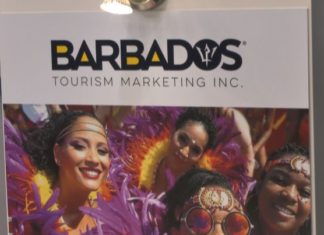 Barbados – Karibikinsel setzt auf mehr deutsche Touristen
