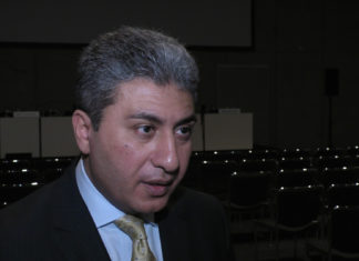 Flughäfen in Ägypten: Aviation Minister punktet mit erstklassiger Umsetzung von Modernisierung